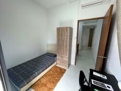 One-north Eden (D5), Apartment #455749011